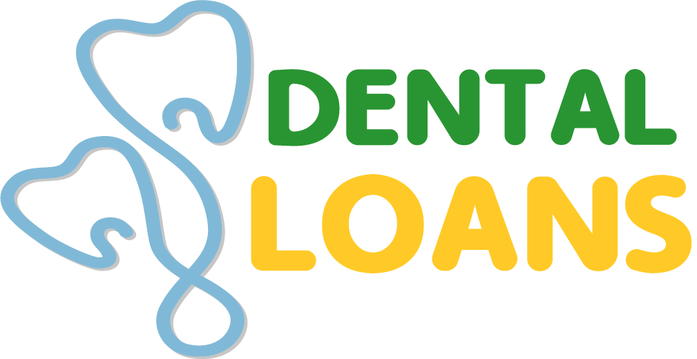 11-loansfordental