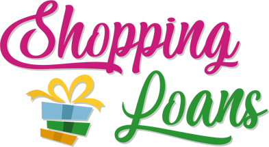 20-shoppingloans