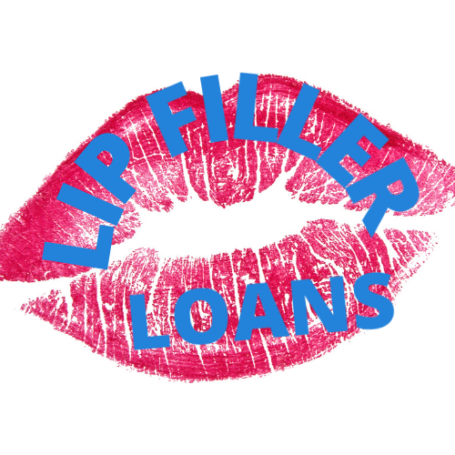3-lipfillerloans