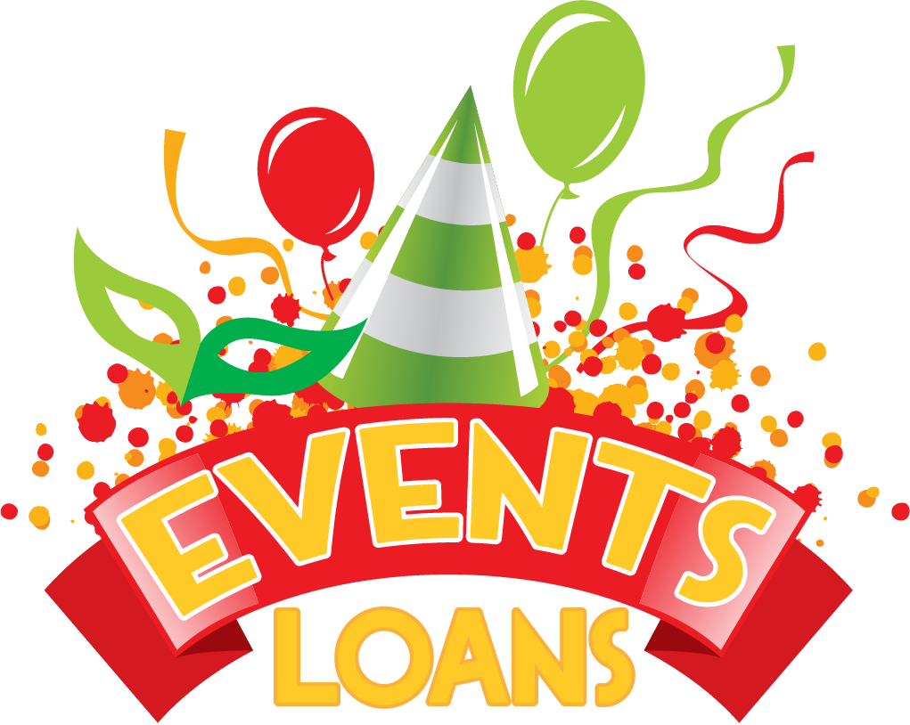 8-eventloans